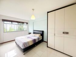 Blk 802A Keat Hong Crest (Choa Chu Kang), HDB 5 Rooms #479155881